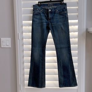 Rock & Republic Jeans